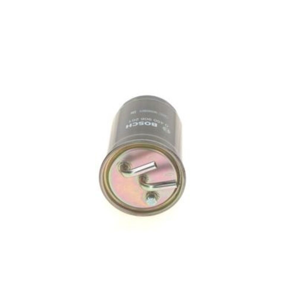 Image for Bosch Line filter N6261