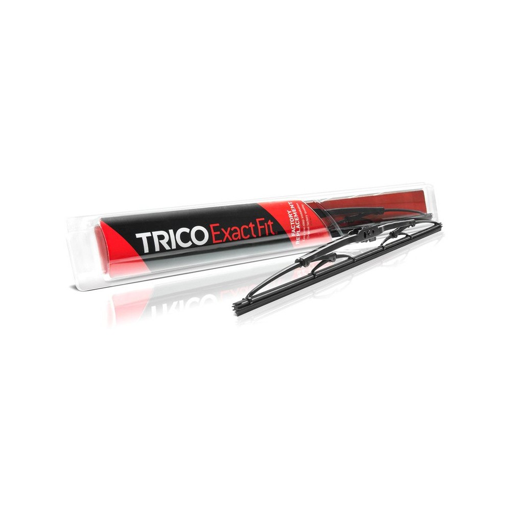 Image for Trico 600mm Exact Fit Hybrid Blade