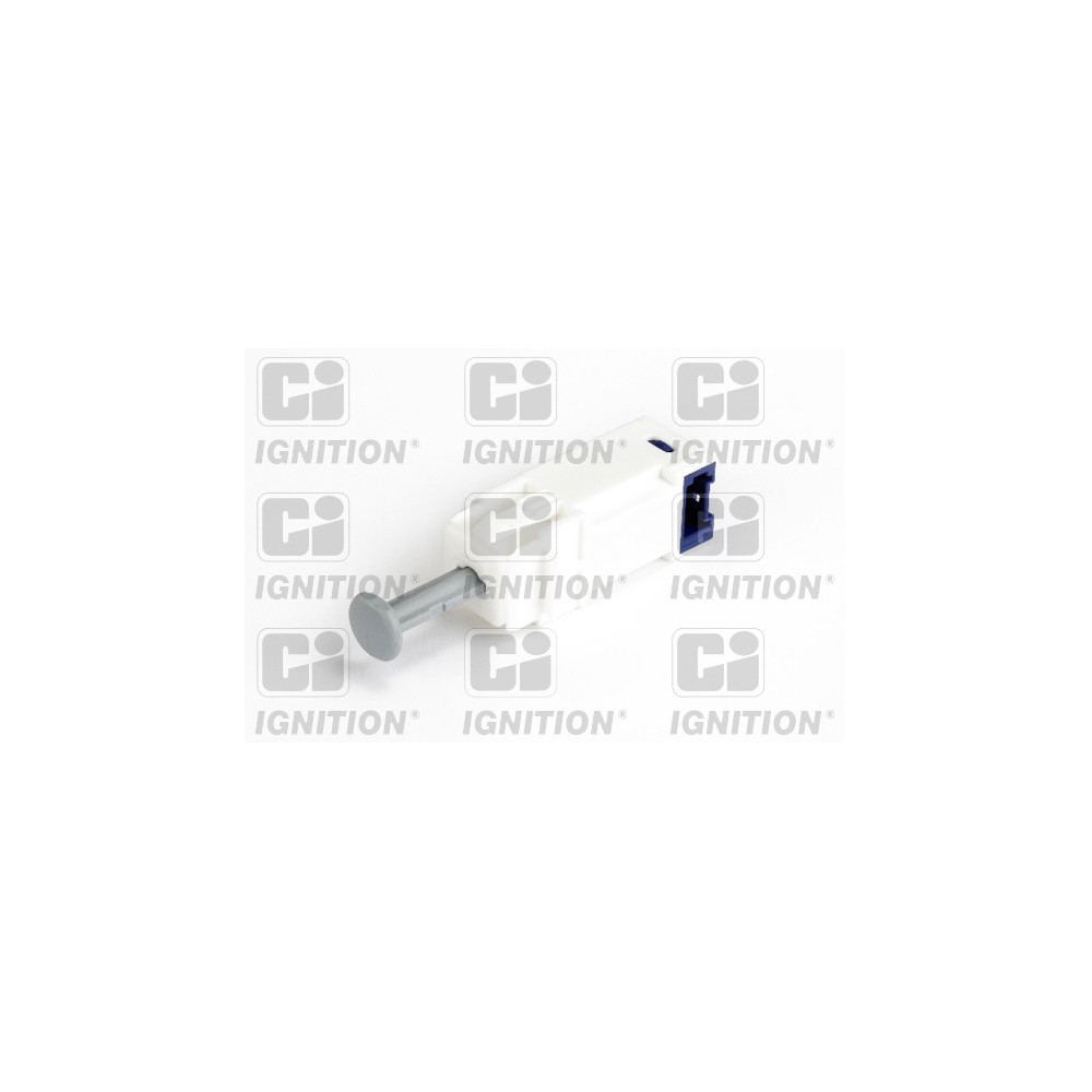 Image for CI XBLS233 Brake Light Switch