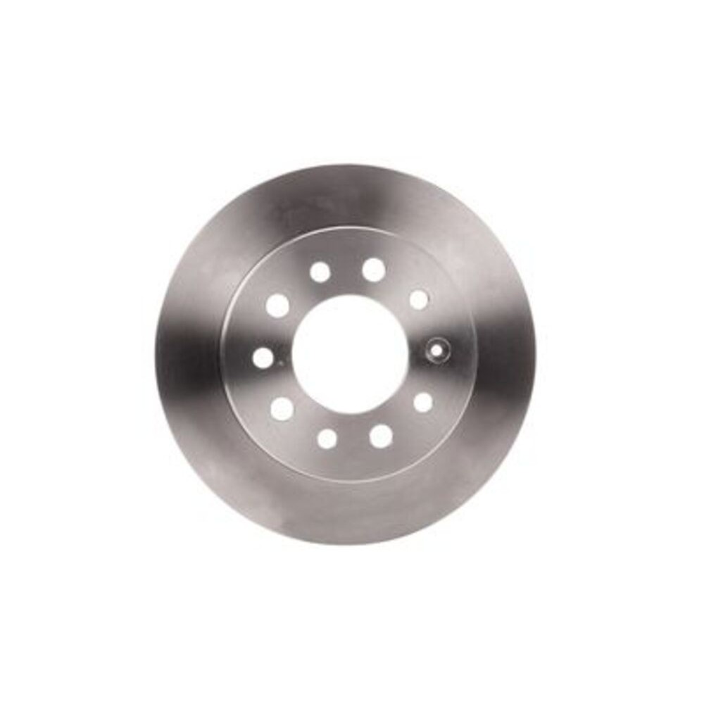 Image for Bosch Brake disc BD1532