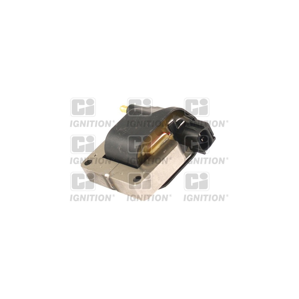 Image for CI XIC8371 Ignition Coil