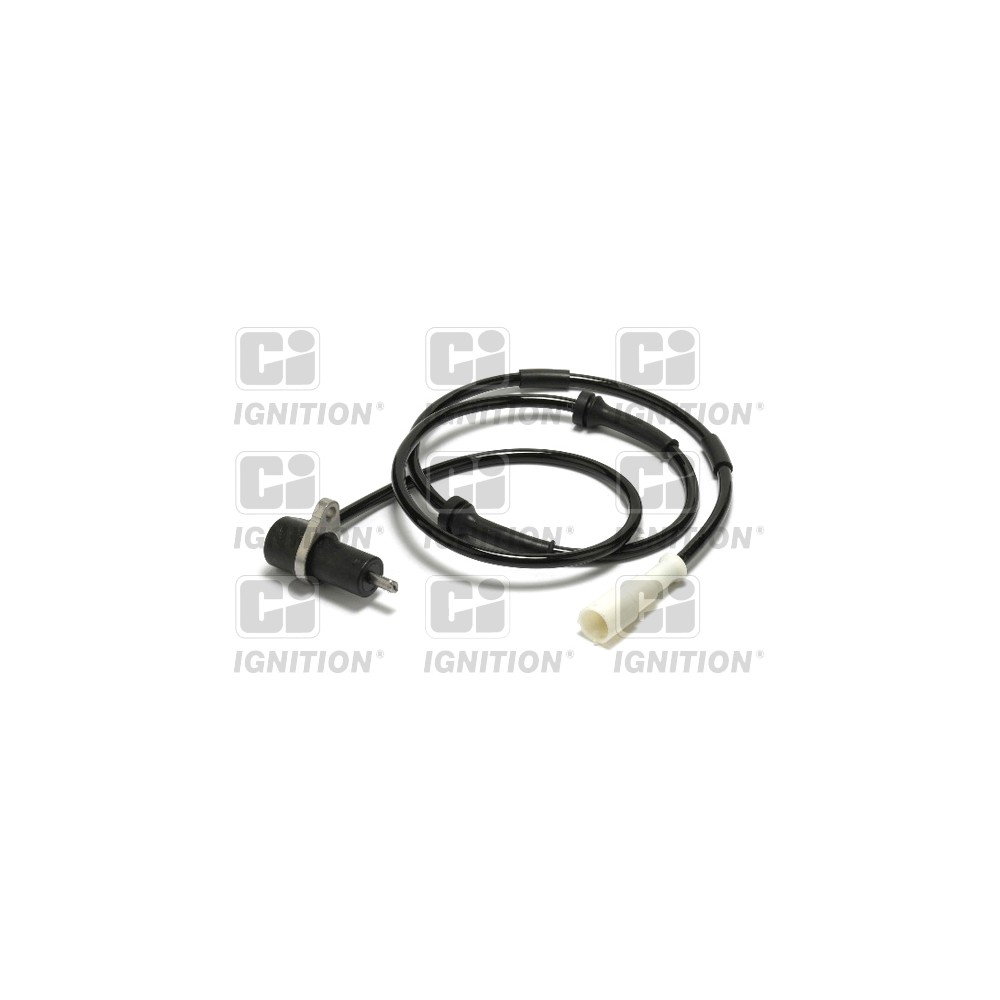 Image for ABS Sensor