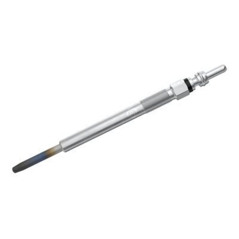 Image for Bosch Glow plug GLP016