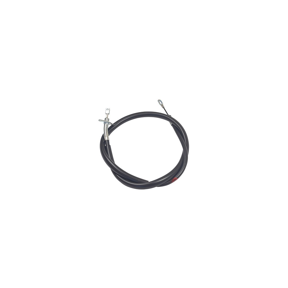 Image for QH BC3793 Brake Cable