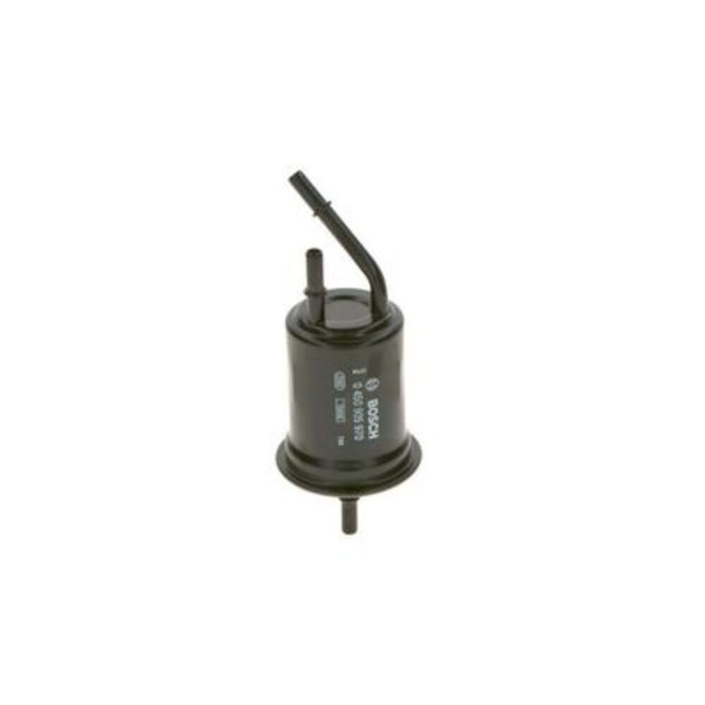 Image for Bosch Fuel filter F5970