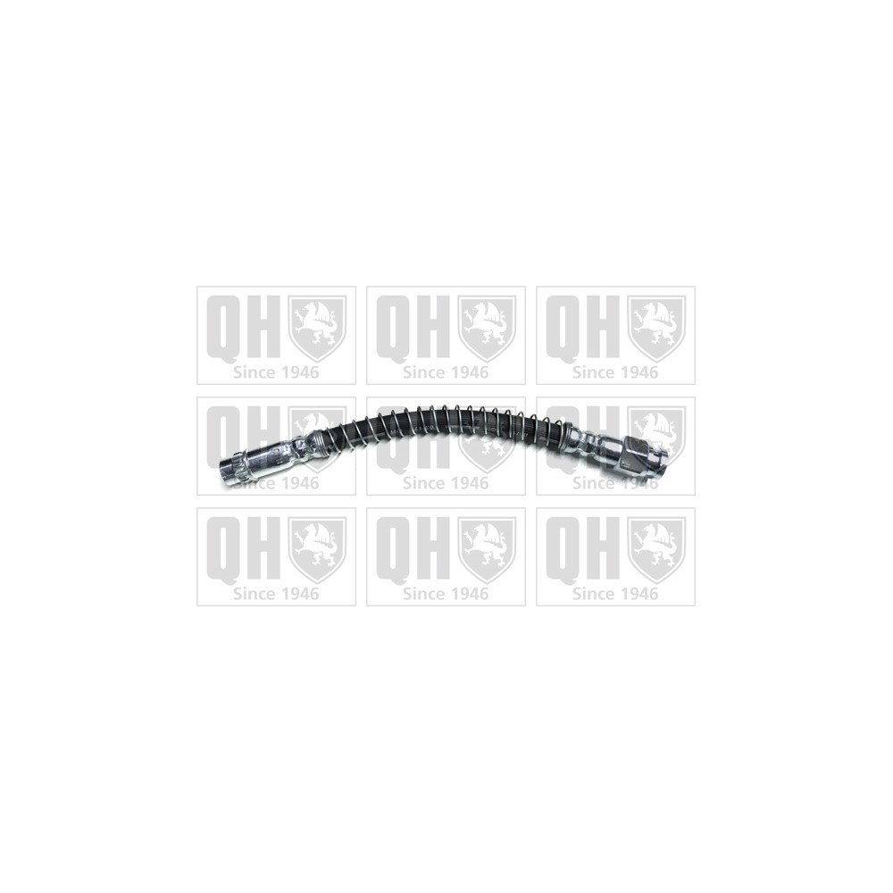 Image for QH BFH5372 Brake Hose