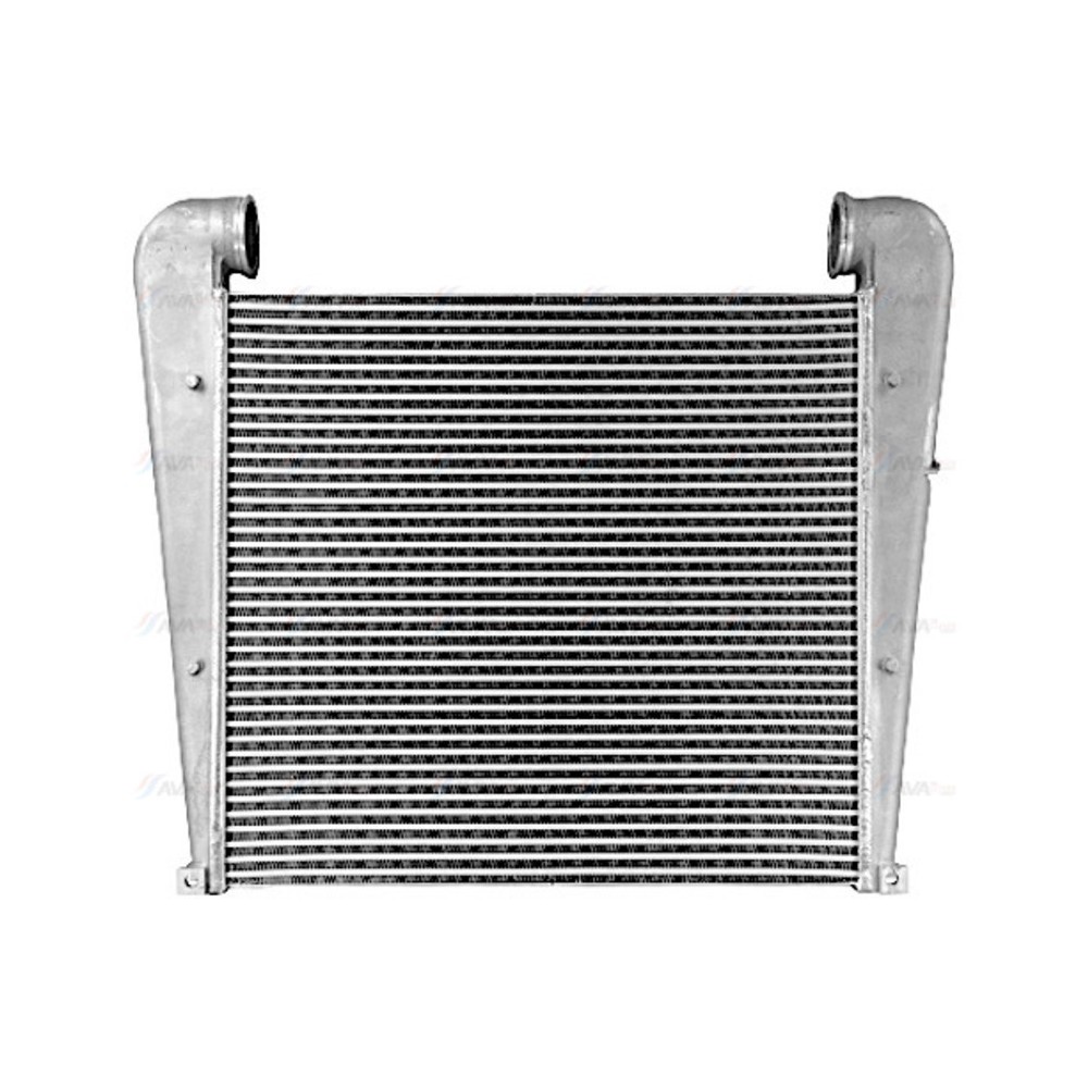 Image for AVA Cooling - Intercooler