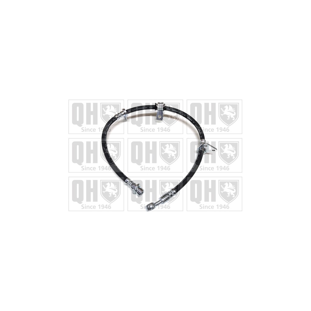 Image for QH BFH5259 Brake Hose