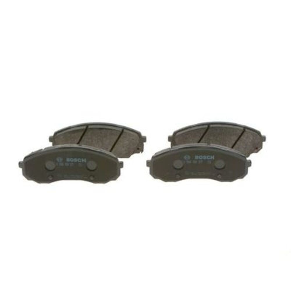 Image for Bosch Brake lining BP1285