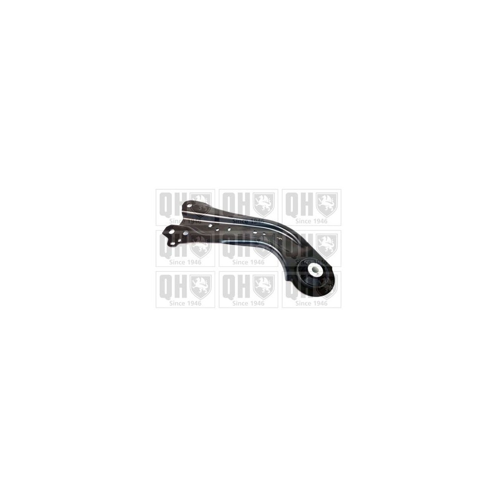 Image for QH QSJ3873S Strut Control Arm