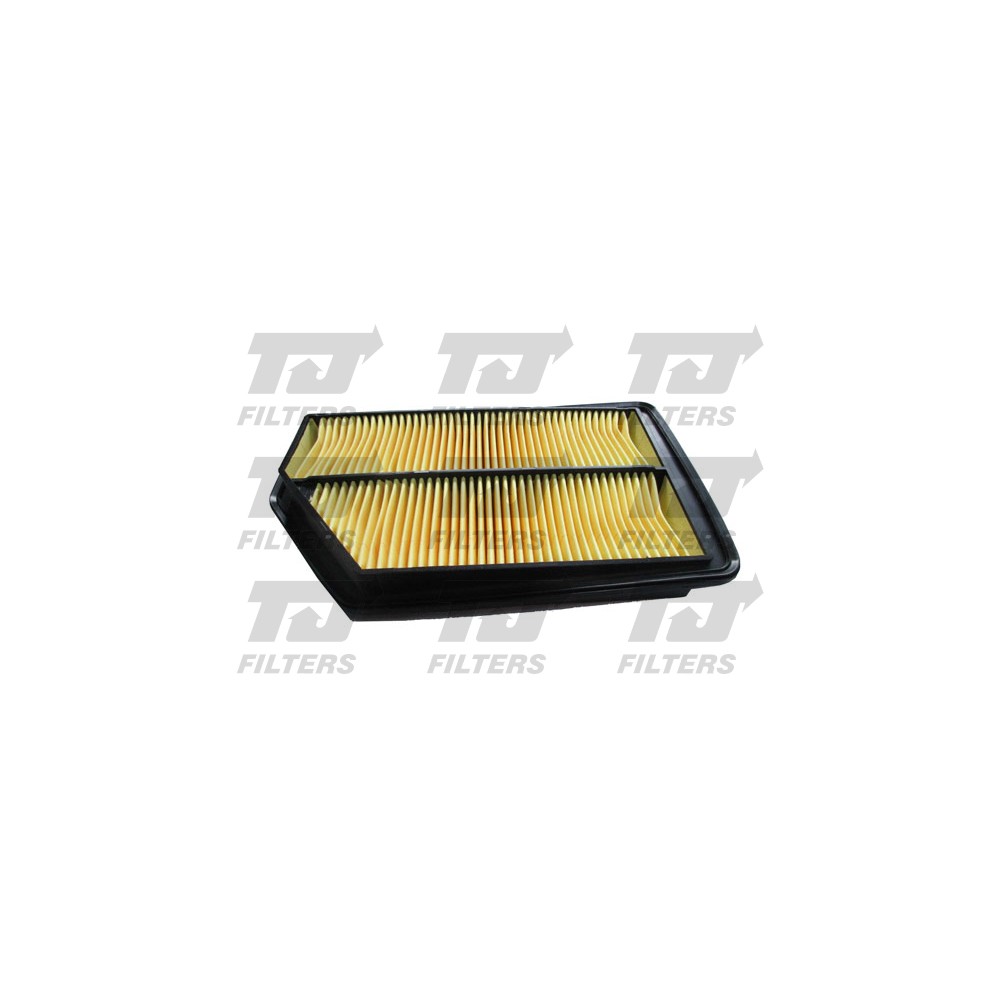 Image for TJ QFA0152 Air Filter