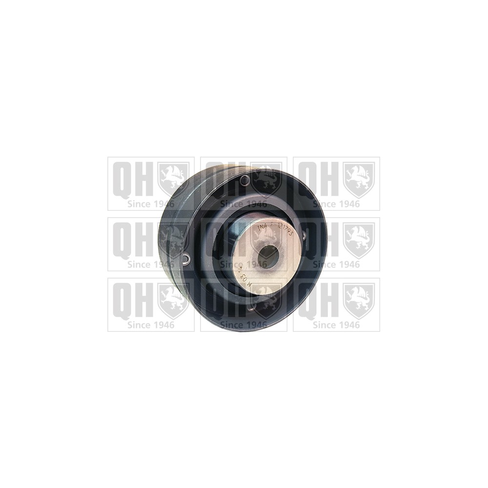 Image for QH QTT256 Timing Belt Tensioner