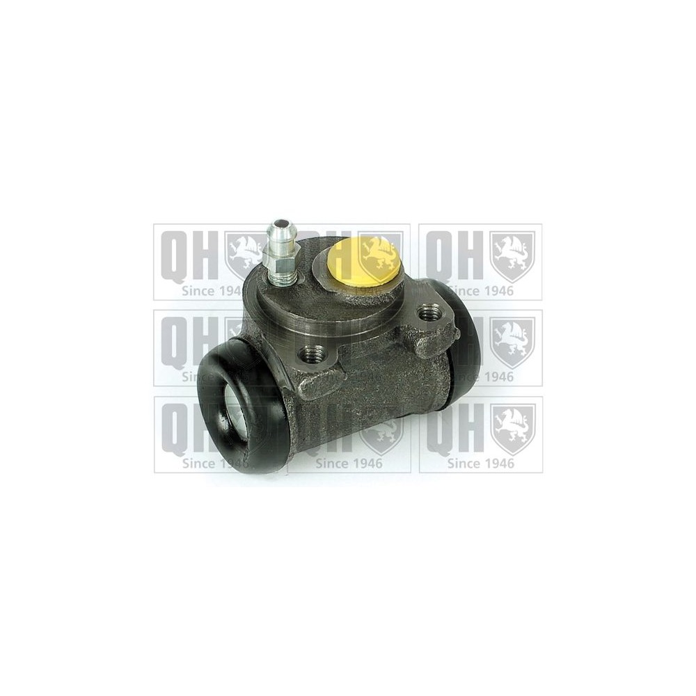 Image for QH BWC3468 Wheel Cylinder