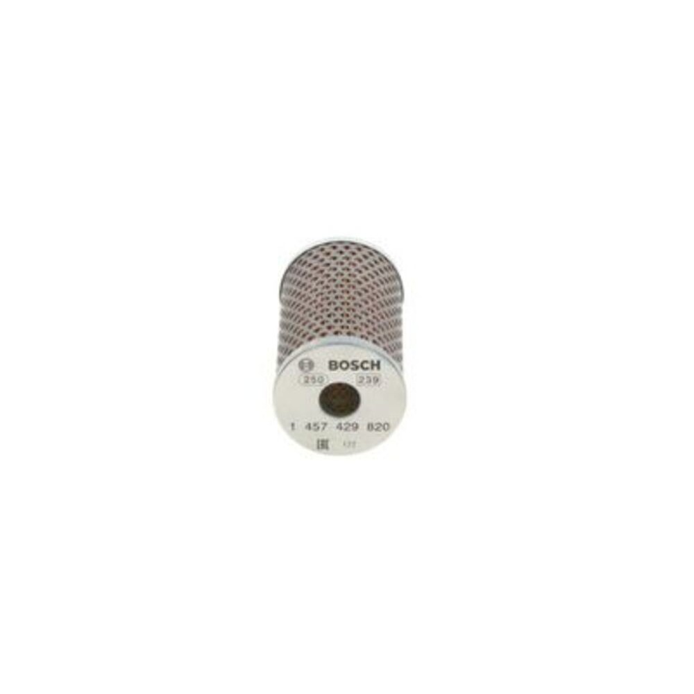 Image for Bosch Hydraulic filter element P9820