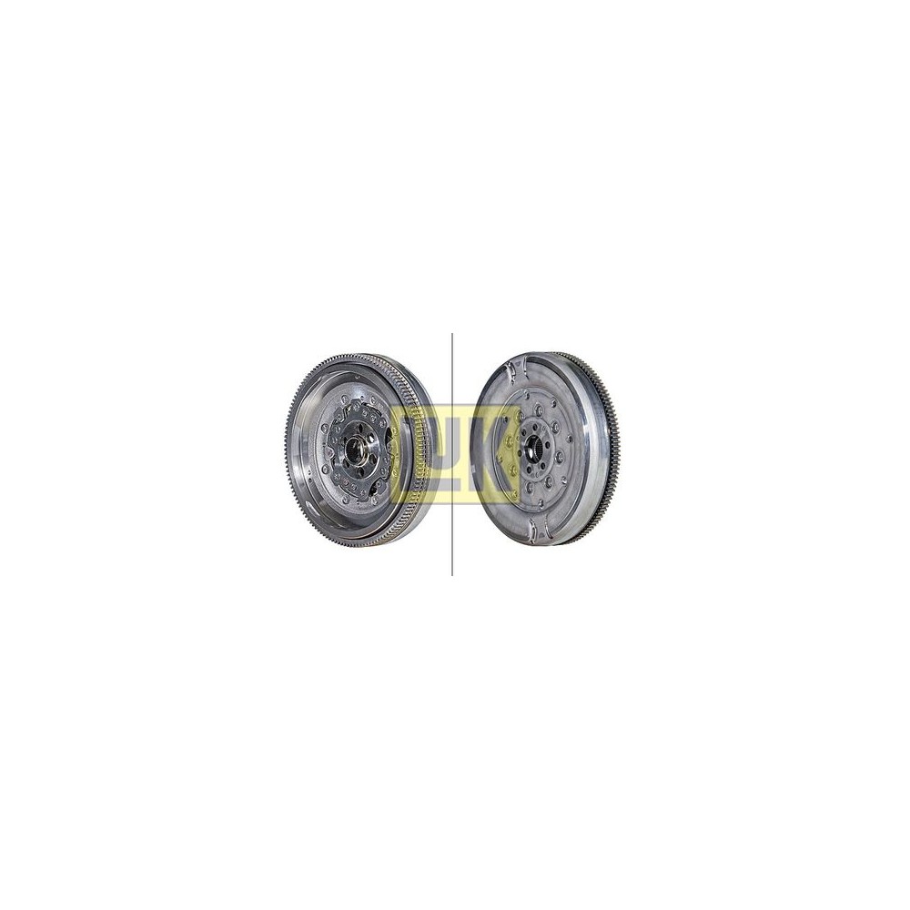 Image for LuK Dual Mass Flywheels 415061509