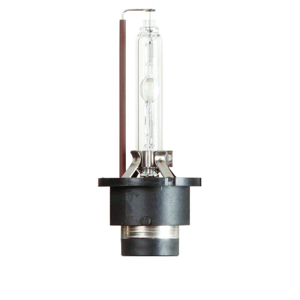 Image for Ring R42402 42V 35W D4S (PROJ) GAS DISCH BULB