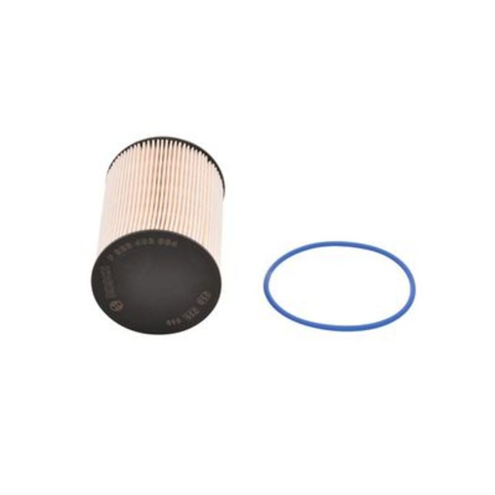 Image for Bosch Fuel-filter element N2004