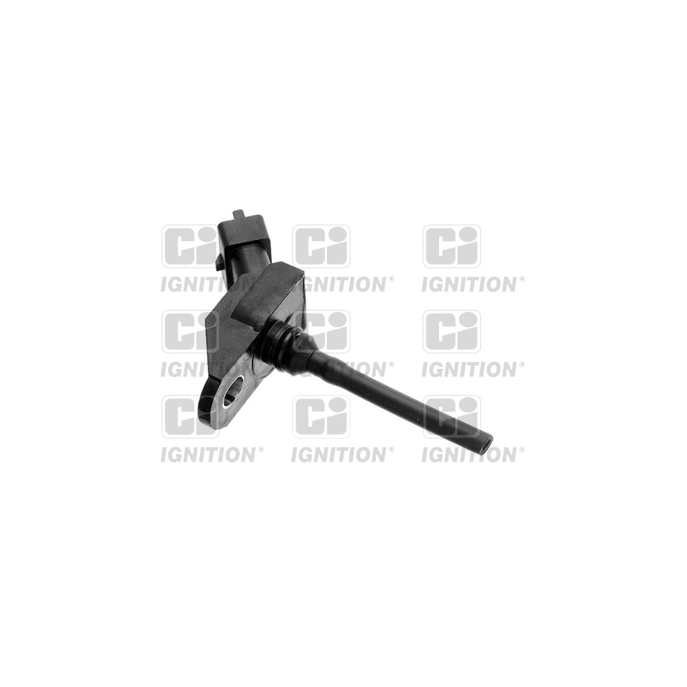 Image for CI XMAP564 Manifold Air Pressure Sensor