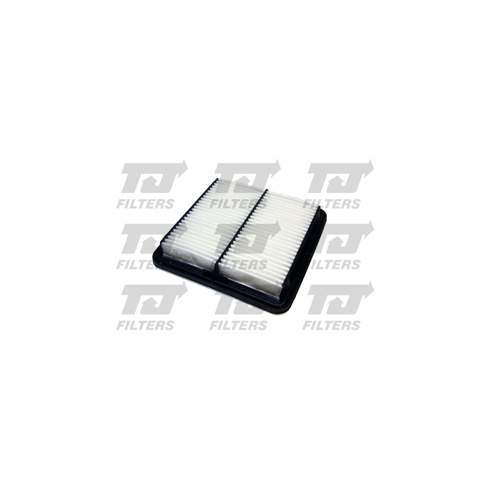 Image for TJ QFA0563 Air Filter