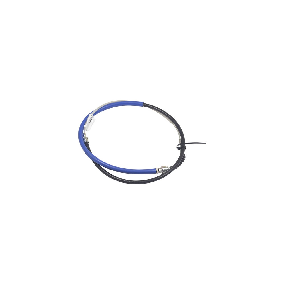 Image for QH BC2322 Brake Cable