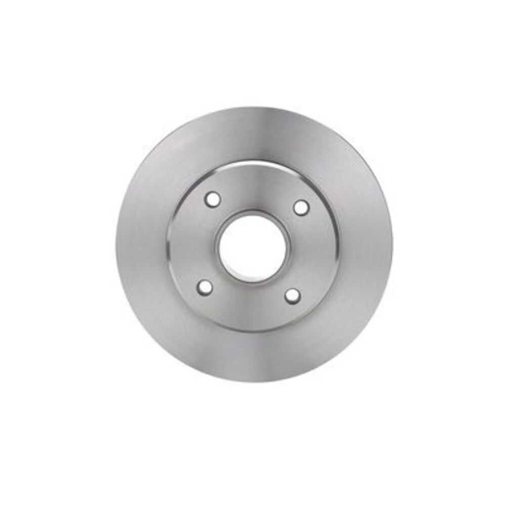 Image for Bosch Brake disc BD1133