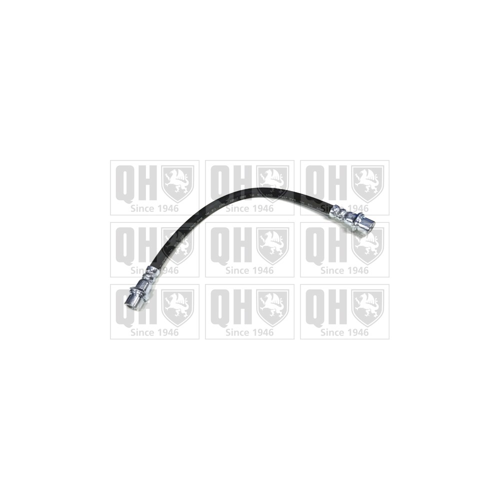 Image for QH BFH5685 Brake Hose