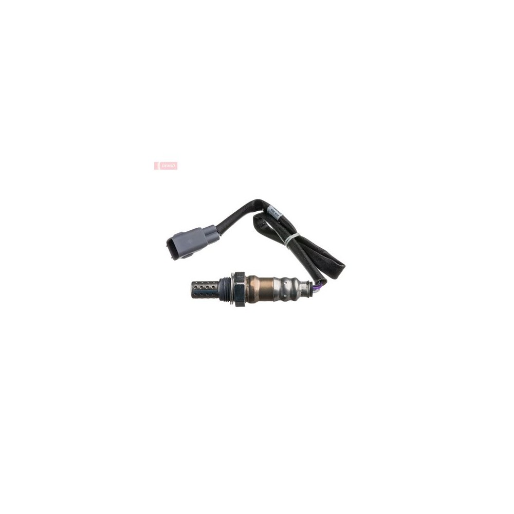 Image for Denso Oxygen Sensor Direct Fit DOX-2028