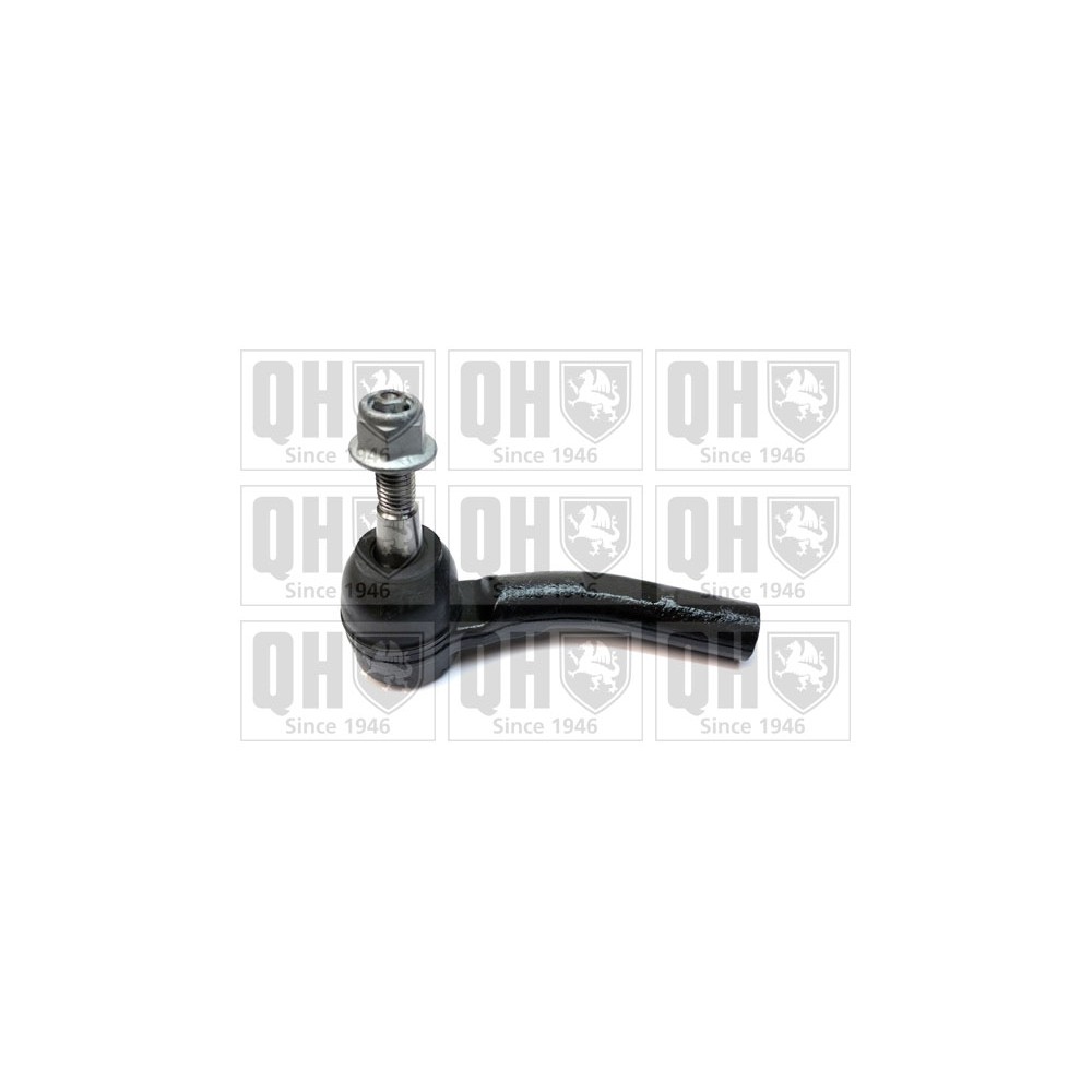 Image for QH QR4074S Tie Rod End - Front RH