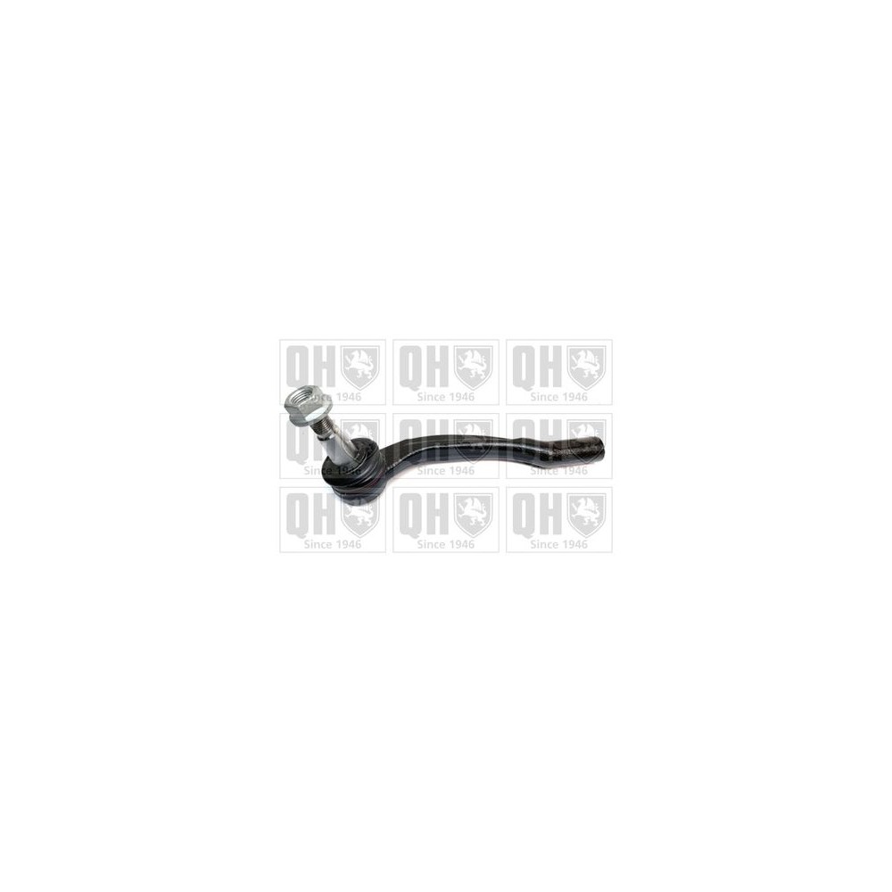 Image for QH QR4207S Steering Tie Rod End