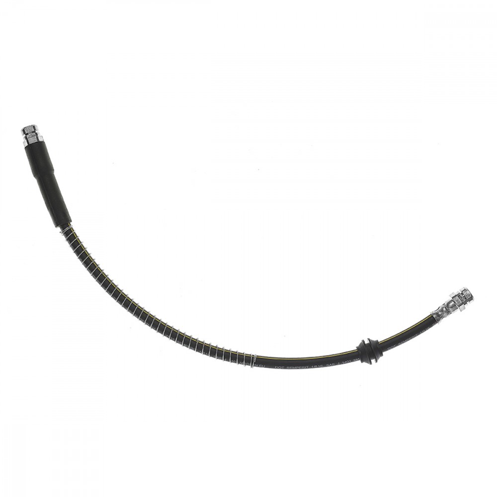 Image for Brembo Essential Brake Hose