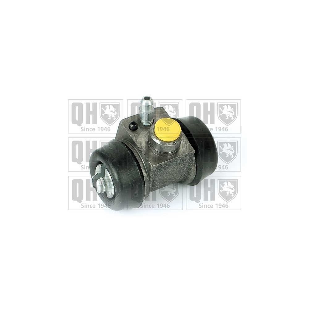 Image for QH BWC3239 Wheel Cylinder