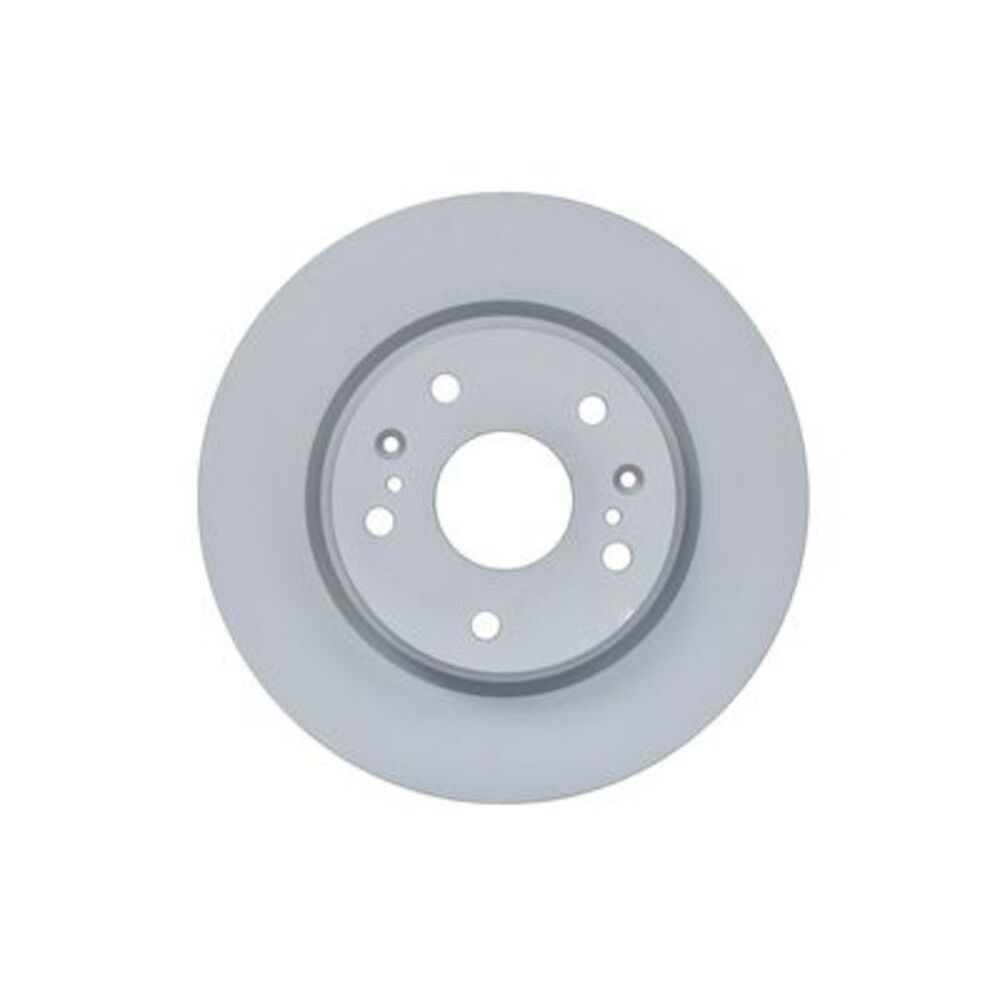 Image for Bosch Brake disc BD2179