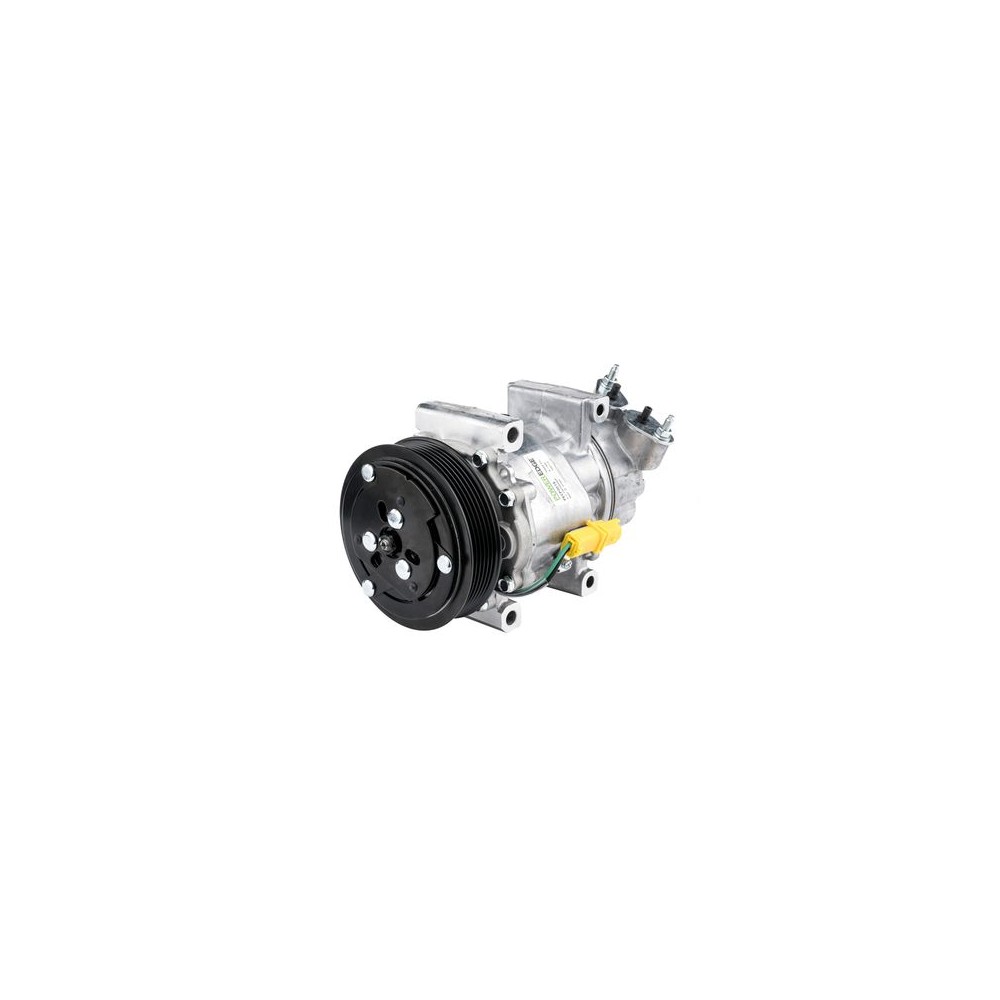 Image for Poweredge COMPRESSOR CITROEN / PEUGEOT