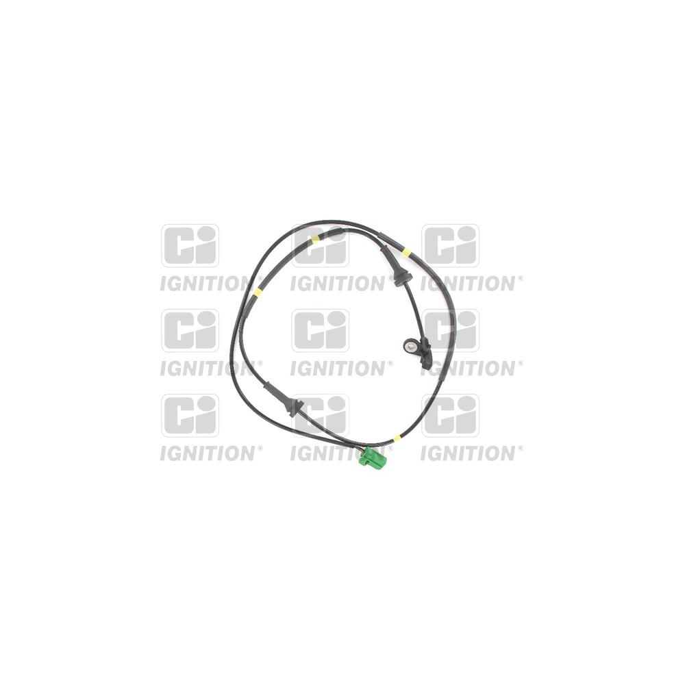 Image for CI XABS857 Abs Sensor