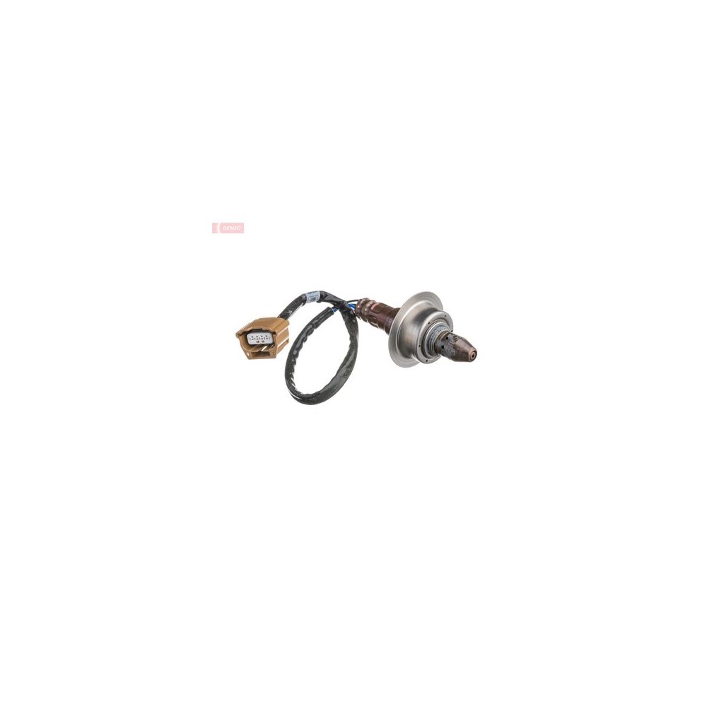 Image for Denso Oxygen Sensor Direct Fit DOX-0559