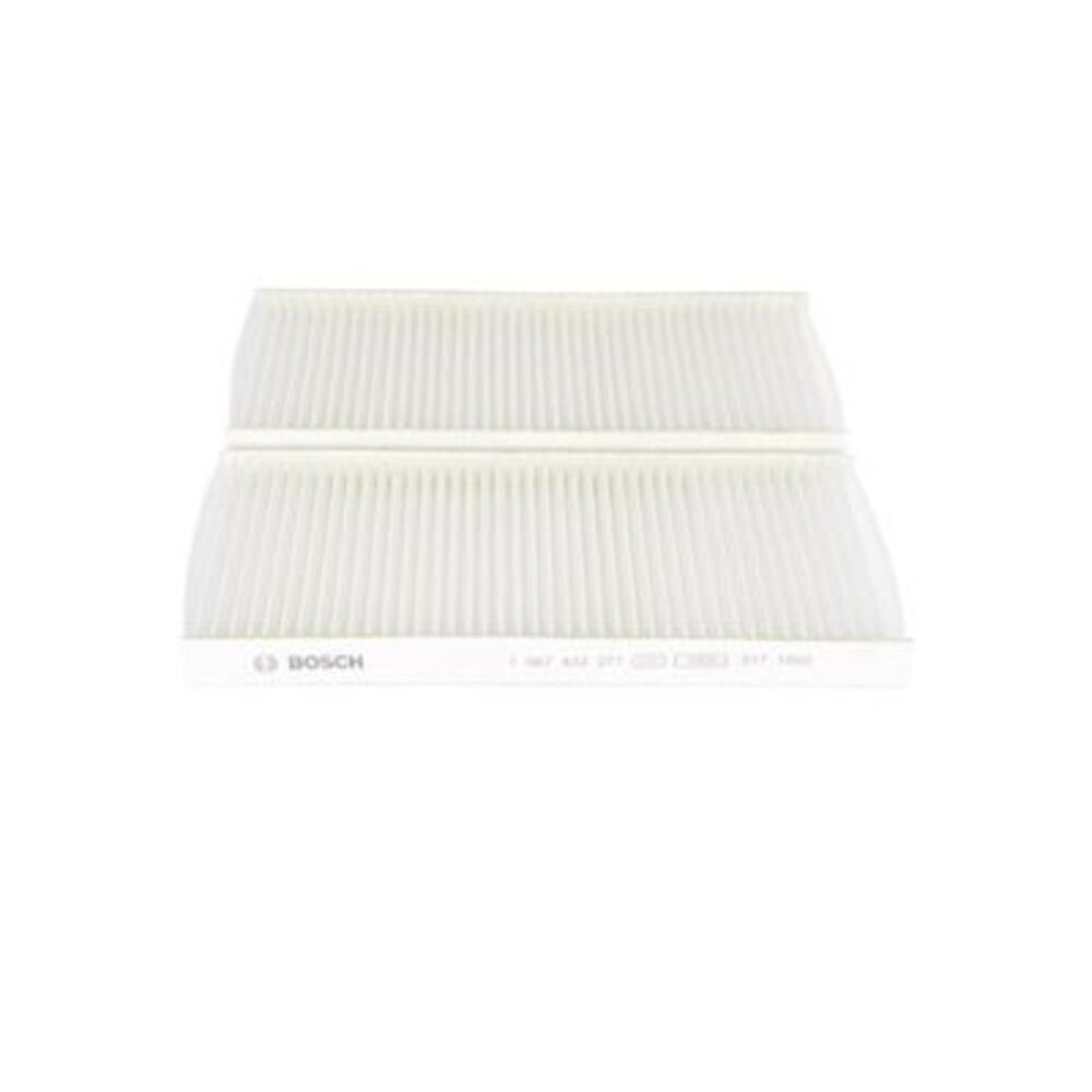 Image for Bosch Pass compartment filter M2277