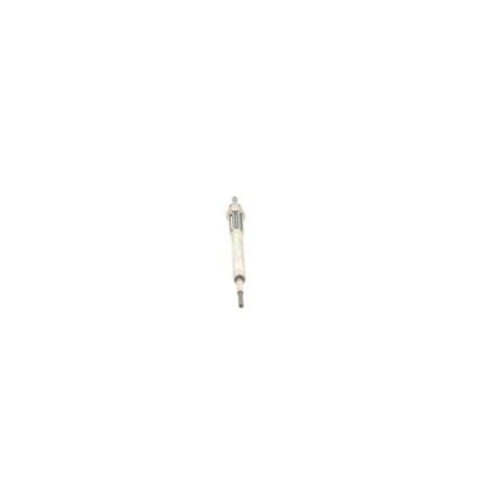 Image for Bosch Glow plug GLP276