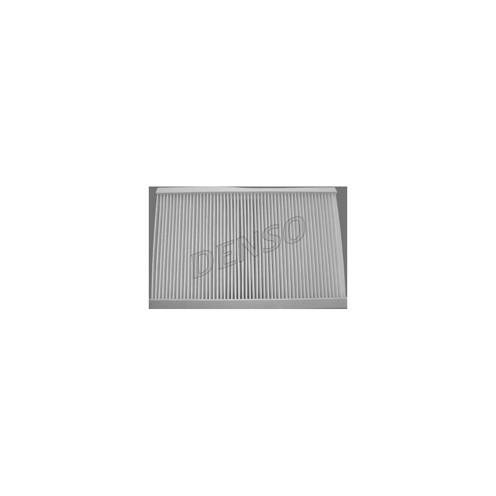 Image for Denso Cabin Air Filter DCF516P