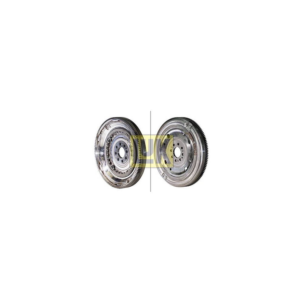 Image for LuK Dual Mass Flywheels 415050309