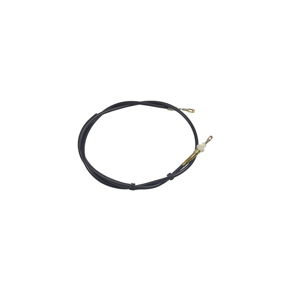 Image for QH BC3790 Brake Cable