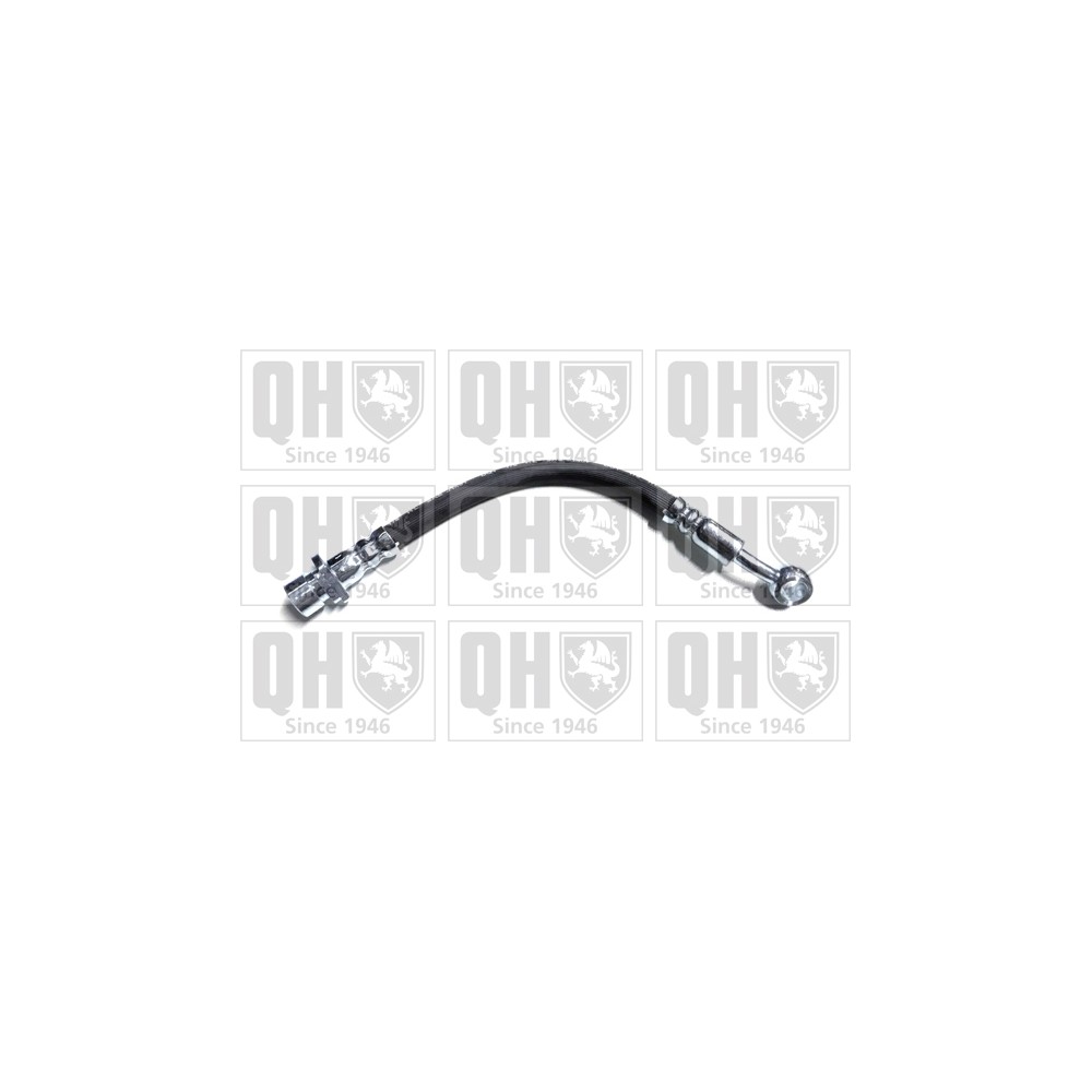 Image for QH BFH5168 Brake Hose