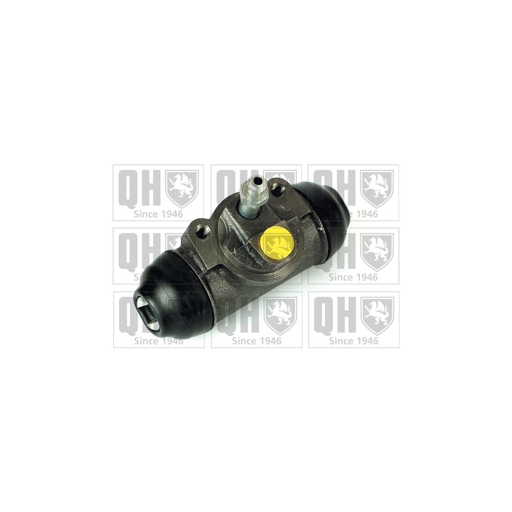 Image for QH BWC3756 Wheel Cylinder