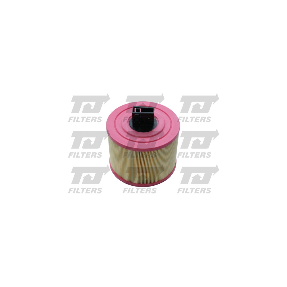 Image for TJ QFA0139 Air Filter