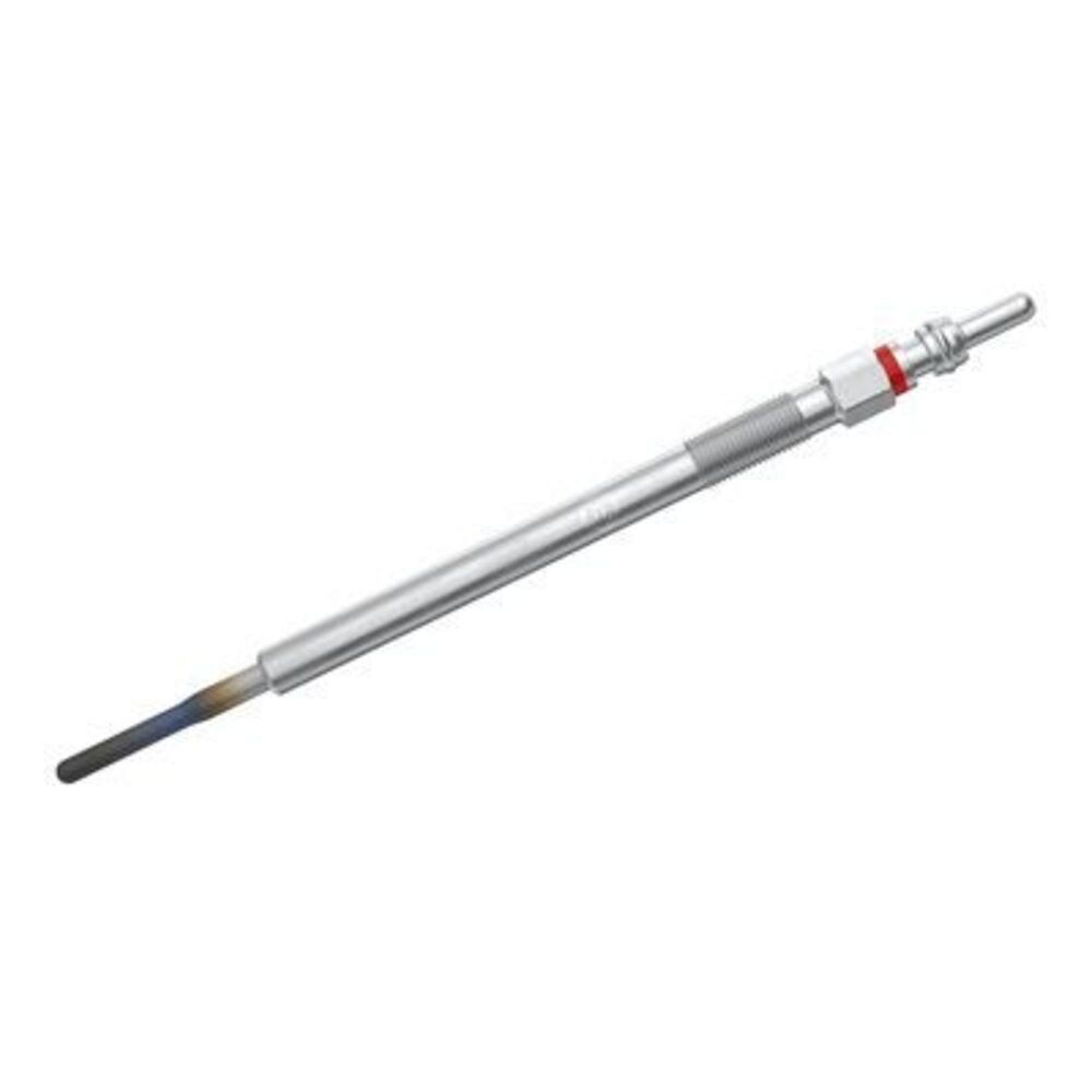 Image for Bosch Glow plug GLP253