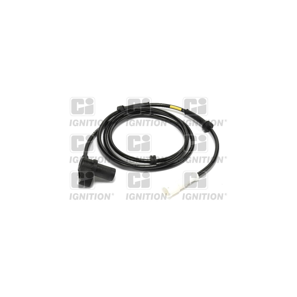 Image for CI XABS550 Abs Sensor