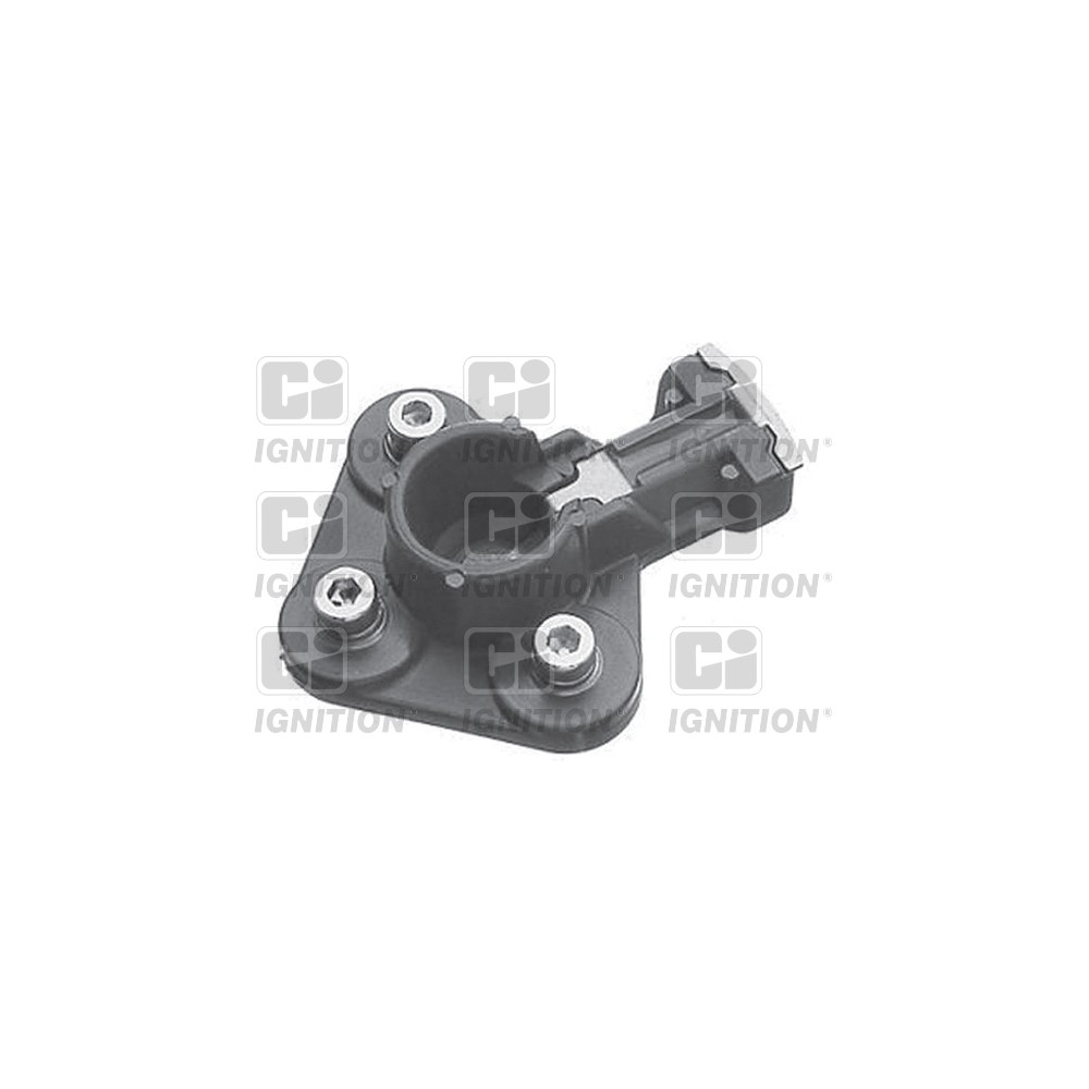 Image for CI XR151 Rotor Arm