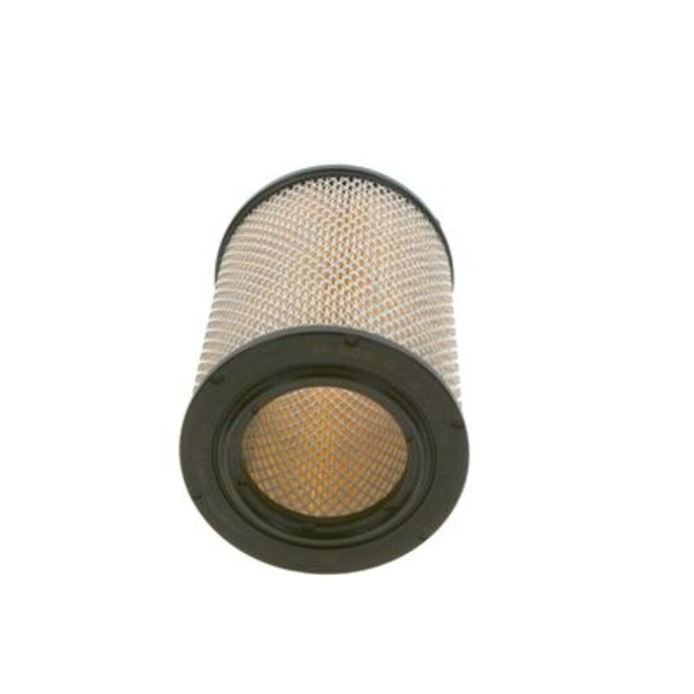 Image for Bosch Air-filter insert S9056