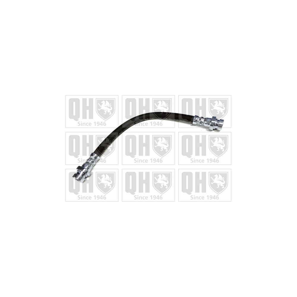 Image for QH BFH5228 Brake Hose