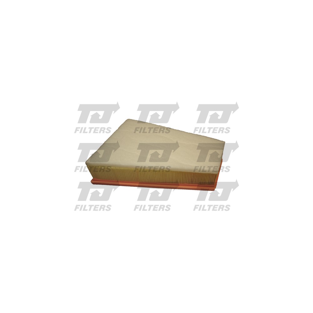 Image for TJ QFA0178 Air Filter