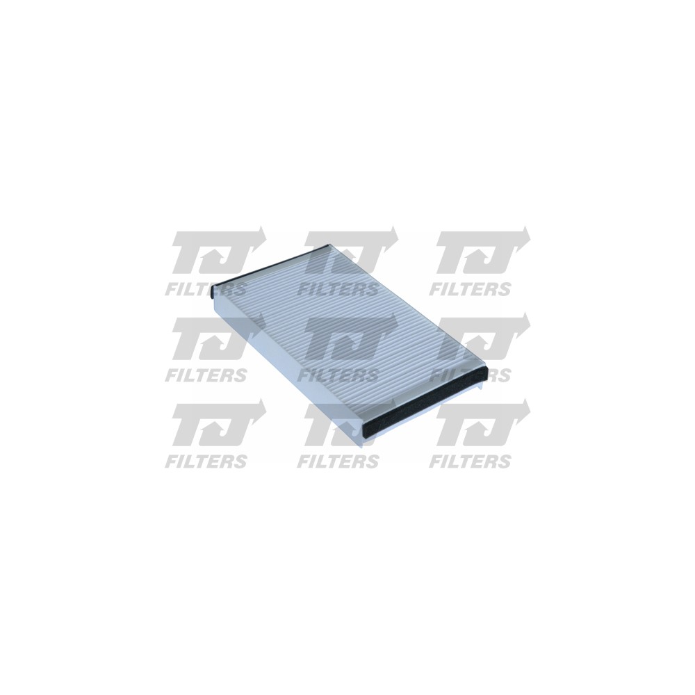 Image for TJ QFC0006 Cabin Filter